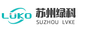 苏州绿科连接科技有限公司