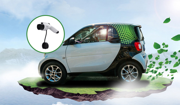 江苏绿科连接科技有限公司