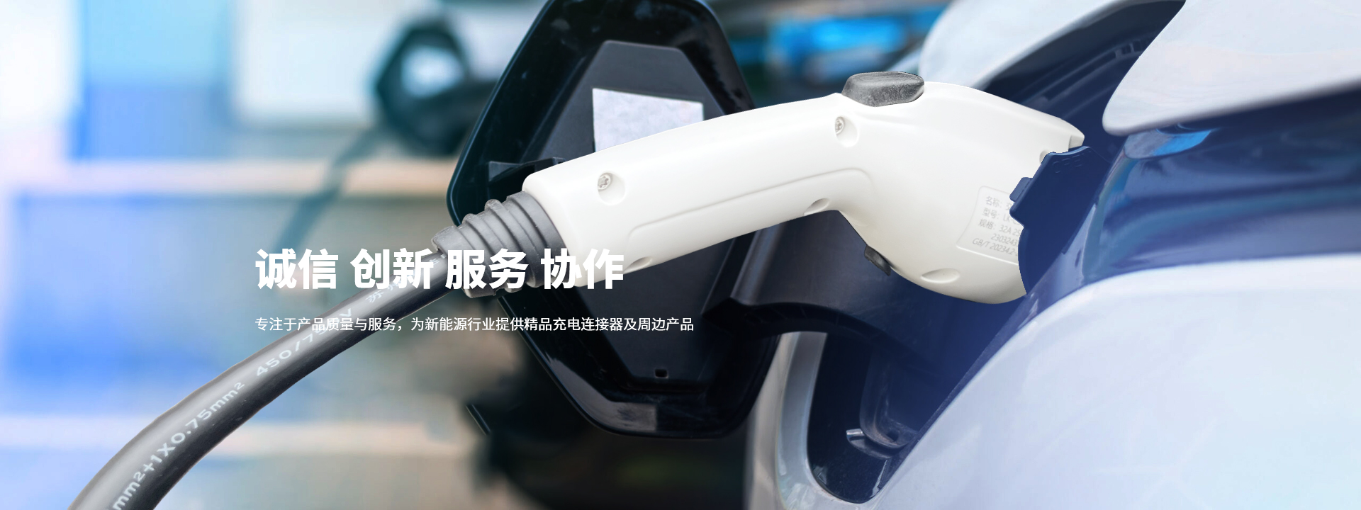 电脑端首页广告图片02